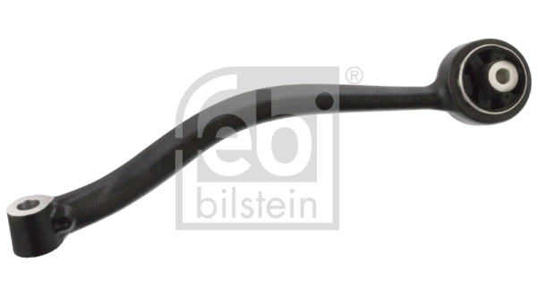 Stabilisaator, käändmik FEBI BILSTEIN 104816