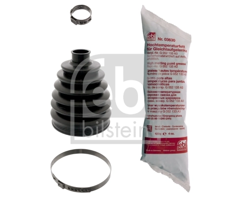 Kaitsekummikomplekt, veovõll FEBI BILSTEIN 48824