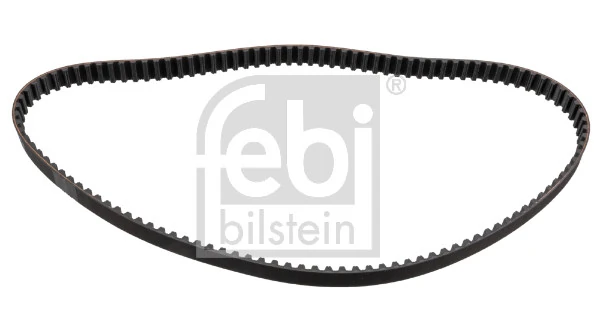 Hammasrihm FEBI BILSTEIN 10943