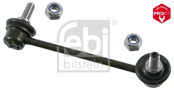 Stabilisaator, Stabilisaator FEBI BILSTEIN 21876