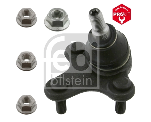 Kande-/juhtliigend FEBI BILSTEIN 36736