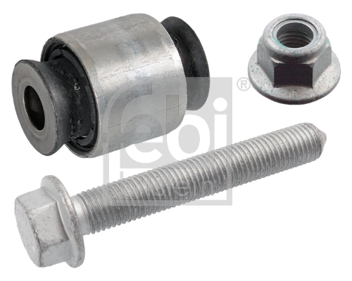 Puks FEBI BILSTEIN 177310