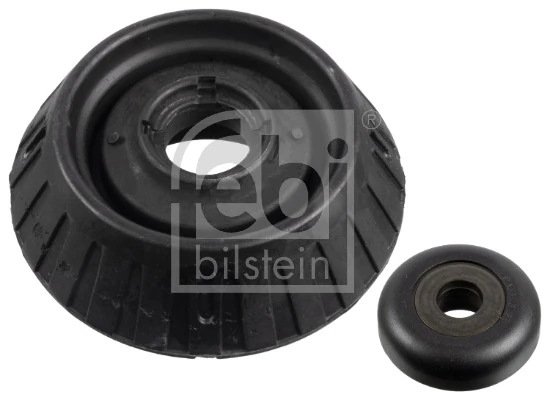 Remondikomplekt, vedruamordi tugilaager FEBI BILSTEIN 107953