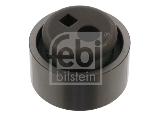Pingutusrull, Hammasrihm FEBI BILSTEIN 04856
