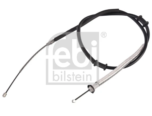 Tross, seisupidur FEBI BILSTEIN 180483