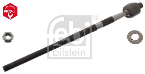 Sisemine rooliots, roolivarras FEBI BILSTEIN 47219