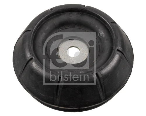 Vedruamordi tugilaager FEBI BILSTEIN 03373