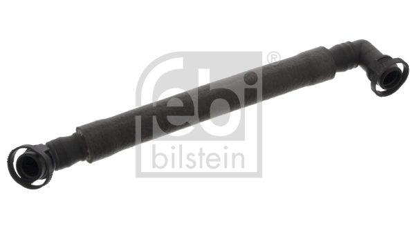 Voolik, Karterituulutus FEBI BILSTEIN 47227