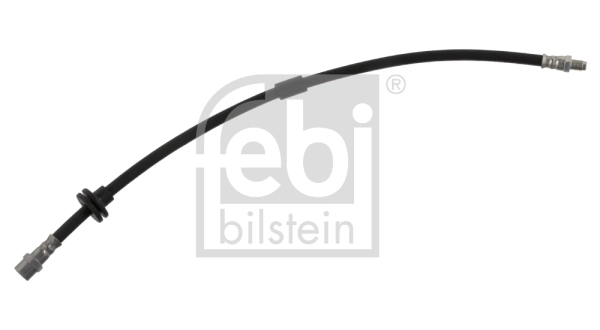 Pidurivoolik FEBI BILSTEIN 02039