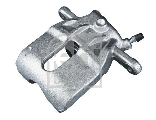 Pidurisadul FEBI BILSTEIN 178170