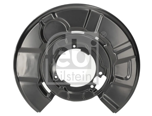 Plekk, piduriketas FEBI BILSTEIN 185855