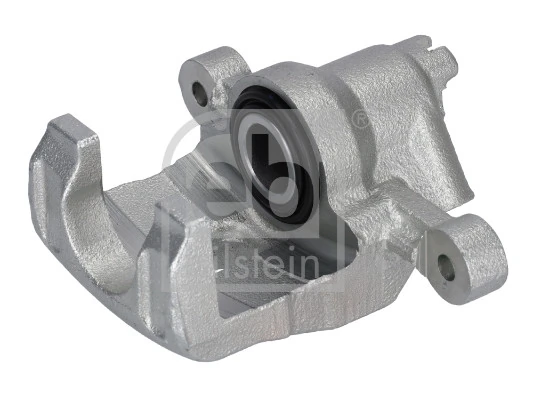 Pidurisadul FEBI BILSTEIN 182705