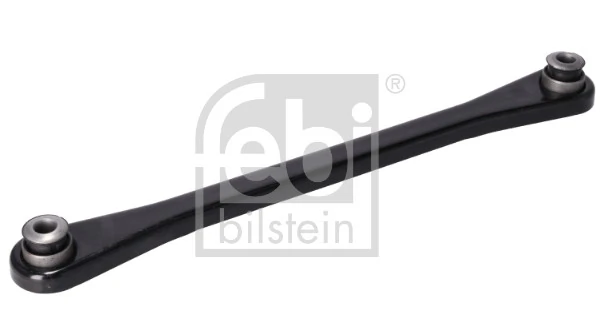 Õõtshoob, käändmik FEBI BILSTEIN 198450