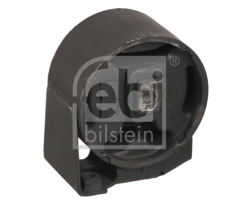 Paigutus, Mootor FEBI BILSTEIN 02753