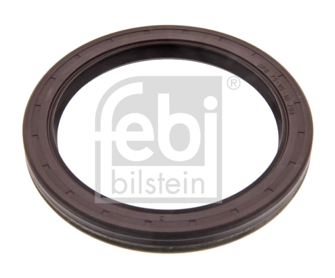 Võlli rõngastihend, Rattakese FEBI BILSTEIN 37459