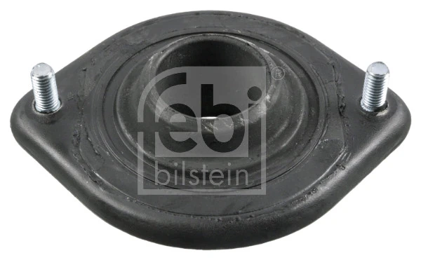 Vedruamordi tugilaager FEBI BILSTEIN 08179