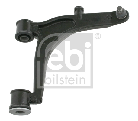 Õõtshoob, käändmik FEBI BILSTEIN 26454