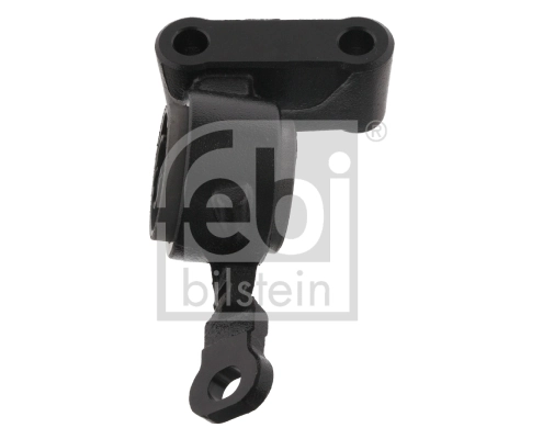 Puks FEBI BILSTEIN 33575