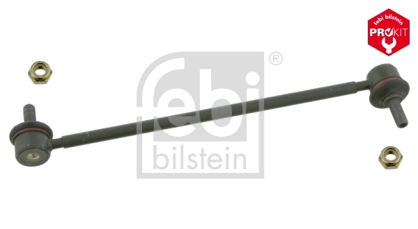 Stabilisaator, Stabilisaator FEBI BILSTEIN 26085