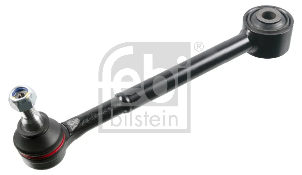 Õõtshoob, käändmik FEBI BILSTEIN 181388
