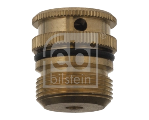 Remondikomplekt, kallutuspump FEBI BILSTEIN 48715