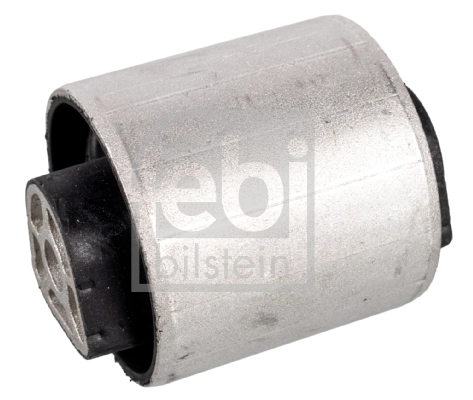 Puks FEBI BILSTEIN 109305