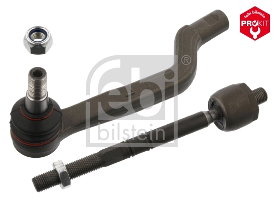 Roolivarras FEBI BILSTEIN 34577