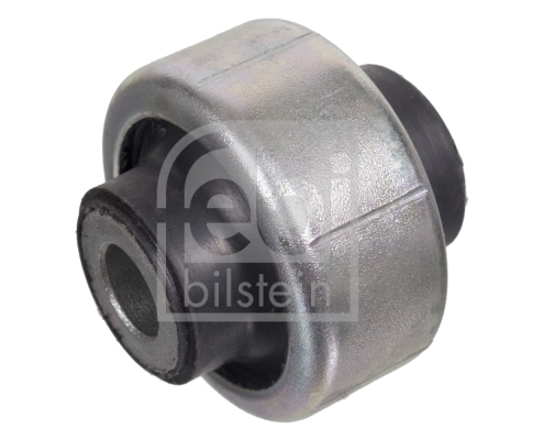 Puks FEBI BILSTEIN 18177