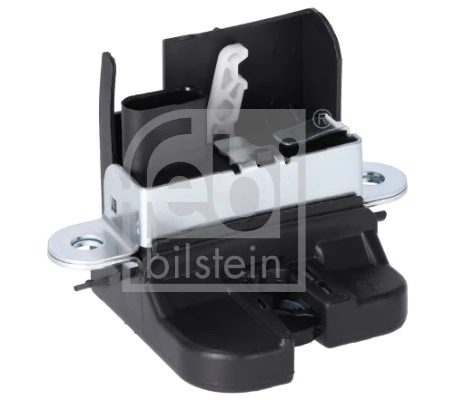 Tagaluugi sulgur FEBI BILSTEIN 176449
