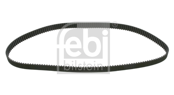 Hammasrihm FEBI BILSTEIN 26696
