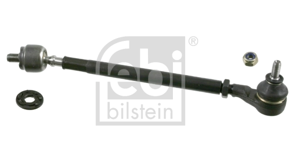 Roolivarras FEBI BILSTEIN 06956