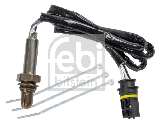Lambda andur FEBI BILSTEIN 177482