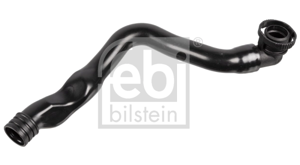 Voolik, Karterituulutus FEBI BILSTEIN 170314