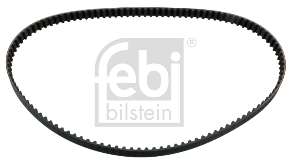 Hammasrihm FEBI BILSTEIN 14114