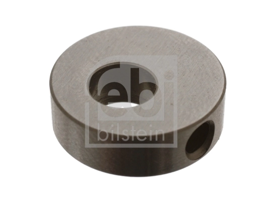 Regulaatorseib, klapimäng FEBI BILSTEIN 05174