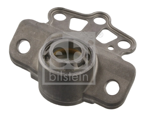 Vedruamordi tugilaager FEBI BILSTEIN 36815