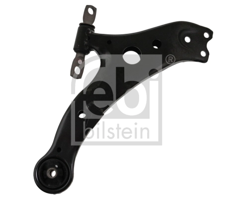 Õõtshoob, käändmik FEBI BILSTEIN 43008