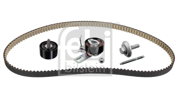 Hammasrihma komplekt FEBI BILSTEIN 183551