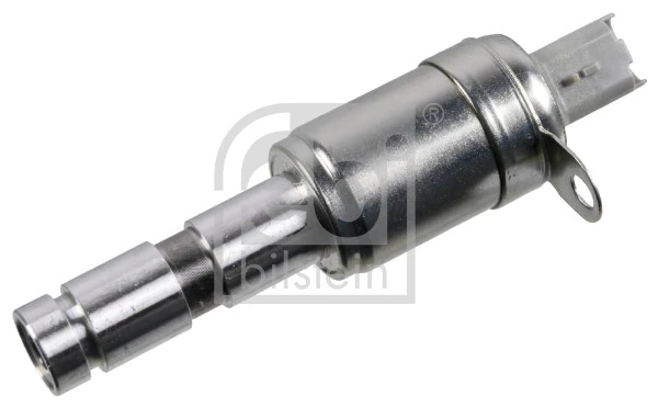 Juhtklapp, nukkvõlli asend FEBI BILSTEIN 104311