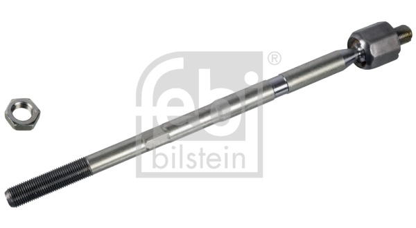Sisemine rooliots, roolivarras FEBI BILSTEIN 107363