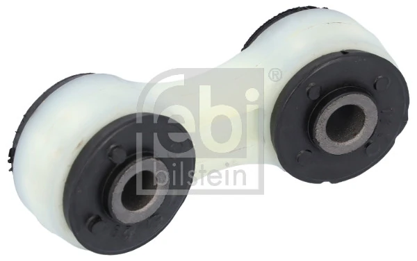 Stabilisaator, Stabilisaator FEBI BILSTEIN 27864