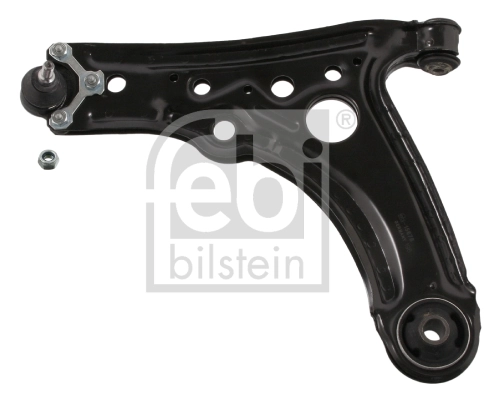 Õõtshoob, käändmik FEBI BILSTEIN 37407