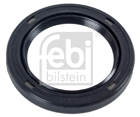 Võlli rõngastihend, Väntvõll FEBI BILSTEIN 107164