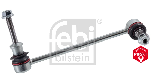 Stabilisaator, Stabilisaator FEBI BILSTEIN 29611