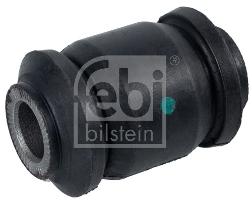 Puks FEBI BILSTEIN 173900