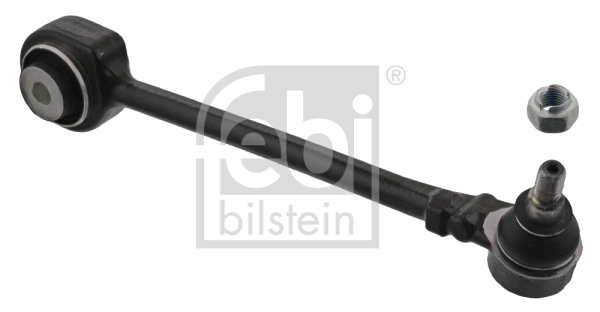 Õõtshoob, käändmik FEBI BILSTEIN 45291