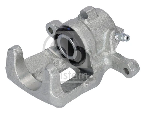Pidurisadul FEBI BILSTEIN 182202