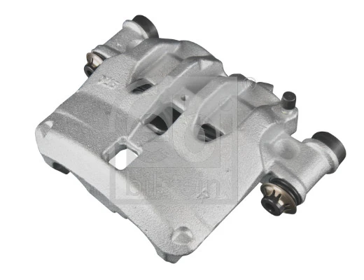 Pidurisadul FEBI BILSTEIN 178209