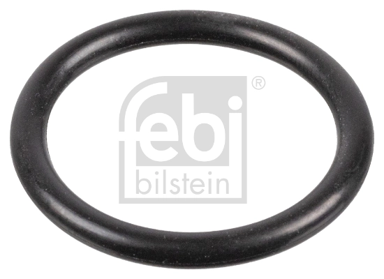 Tihend, õlivann-automaatk.kast FEBI BILSTEIN 172220