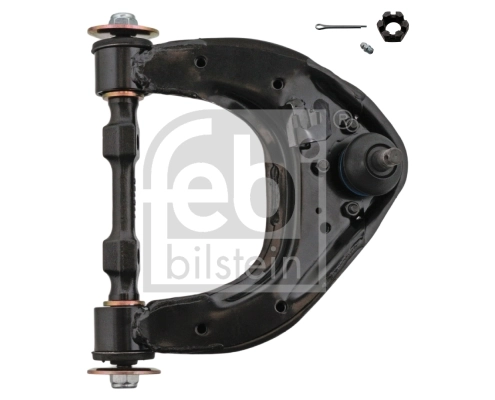 Õõtshoob, käändmik FEBI BILSTEIN 41242
